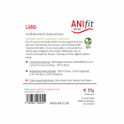 Hund Katze Snacks Lama 35g 1 Stück -3- Anifit